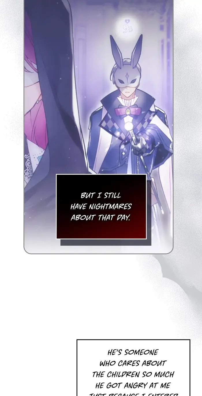 Villains Are Destined to Die Chapter 112 image 57_optimized